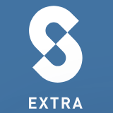 S Extra